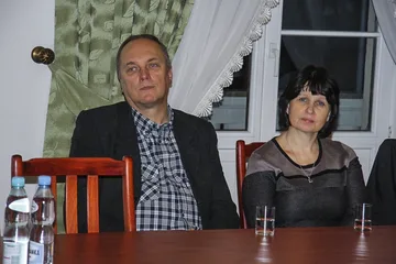 Poprzednie zdjęcie