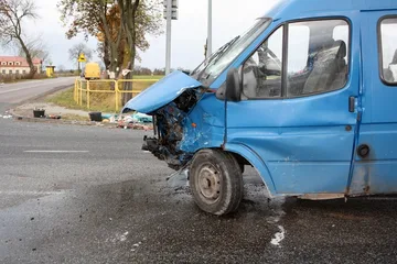 Następne zdjęcie