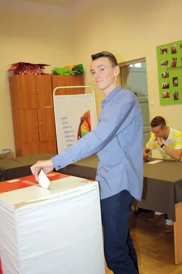 Następne zdjęcie
