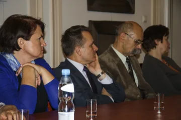 Poprzednie zdjęcie