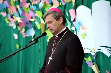 Poprzednie zdjęcie