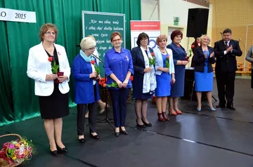Następne zdjęcie
