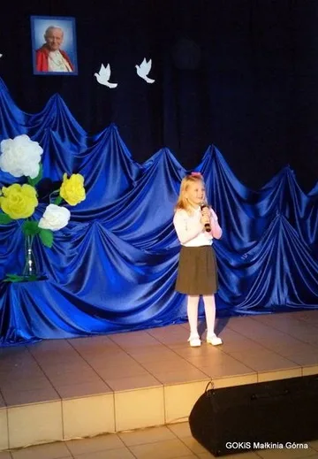 Następne zdjęcie