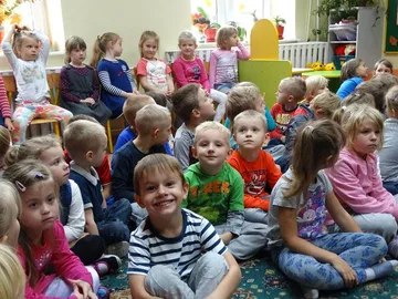 Poprzednie zdjęcie