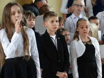 Poprzednie zdjęcie