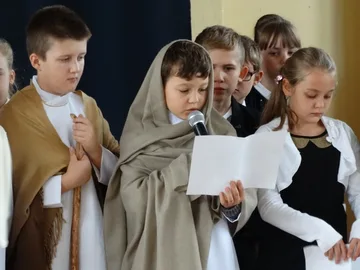 Następne zdjęcie