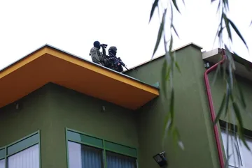 Następne zdjęcie