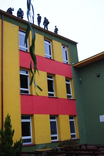 Następne zdjęcie
