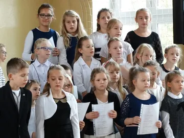 Poprzednie zdjęcie