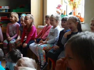 Następne zdjęcie