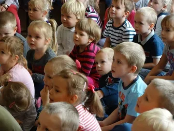 Następne zdjęcie