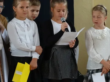 Poprzednie zdjęcie