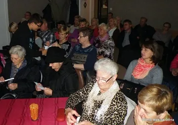 Następne zdjęcie