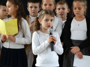 Poprzednie zdjęcie