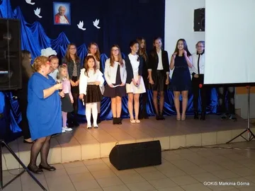 Poprzednie zdjęcie