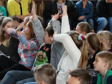 Następne zdjęcie