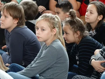 Następne zdjęcie