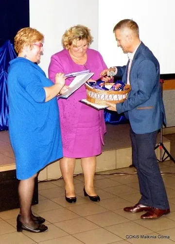Następne zdjęcie