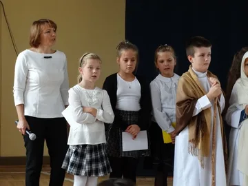 Następne zdjęcie