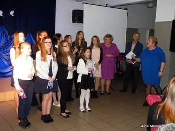 Poprzednie zdjęcie