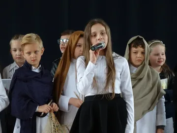 Poprzednie zdjęcie