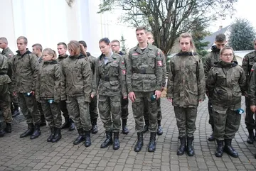 Poprzednie zdjęcie