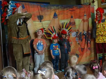 Następne zdjęcie