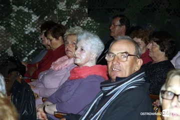 Następne zdjęcie