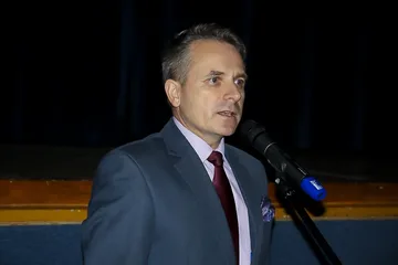 Politycy PiS spotkali się z mieszkańcami miasta