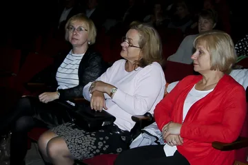 Politycy PiS spotkali się z mieszkańcami miasta