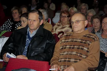 Politycy PiS spotkali się z mieszkańcami miasta