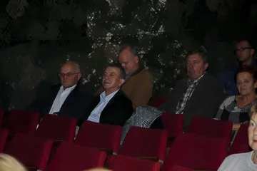 Poprzednie zdjęcie