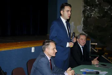 Poprzednie zdjęcie