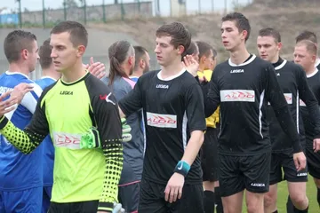 Następne zdjęcie