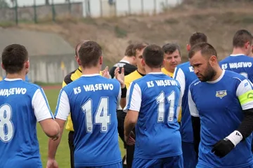 Następne zdjęcie