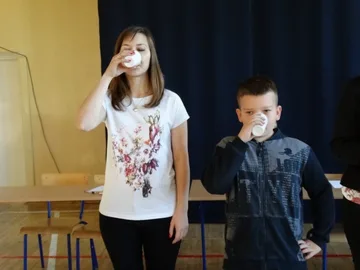 Następne zdjęcie