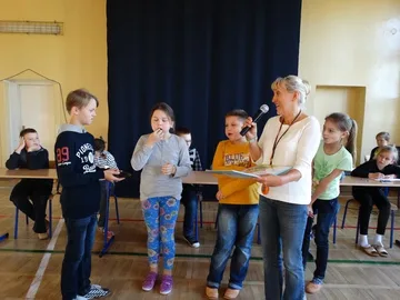 Poprzednie zdjęcie