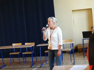 Następne zdjęcie
