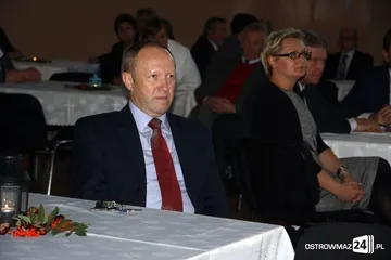 Poprzednie zdjęcie