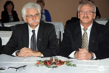 Następne zdjęcie