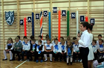 Poprzednie zdjęcie
