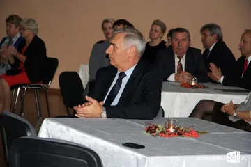 Poprzednie zdjęcie