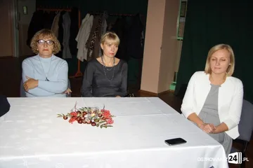Następne zdjęcie