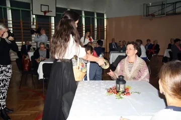 Następne zdjęcie