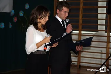 Następne zdjęcie