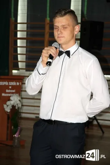 Następne zdjęcie