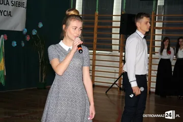 Poprzednie zdjęcie