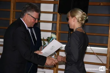 Poprzednie zdjęcie