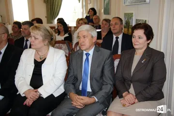 Poprzednie zdjęcie