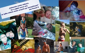 Następne zdjęcie